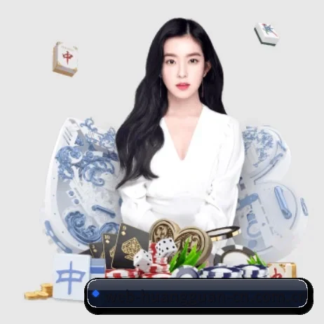 皇冠娱乐 APP 界面